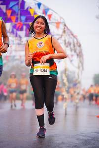 BIB: 15266
                            <button type="button" onclick="openModal(9952244)" class="btn btn-primary btn-sm float-right btn-popup" data-toggle="modal" data-target=".modal-high-quality">
                        <i class="fas fa-shopping-cart"></i> Add to Cart
                    </button>
                                            <button type="button" onclick="isThisMe(9952244, true)" class="btn btn-success btn-sm float-right btn-popup btn-isme hidden" data-toggle="tooltip" data-placement="bottom" title="นี่คือรูปของคุณใช่ไหม คลิกที่นี่เพื่อเอาเข้าอัลบั้ม">
                        <i class="fas fa-plus"></i> Add to album
                    </button>
                    <button type="button" onclick="isThisMe(9952244, false)" class="btn btn-warning btn-sm float-right btn-popup btn-isnotme hidden">
                        <i class="fas fa-ban"></i> Remove from album
                    </button>